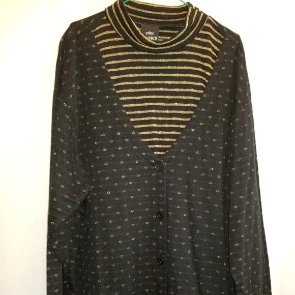 Top - Picture 1 of 1